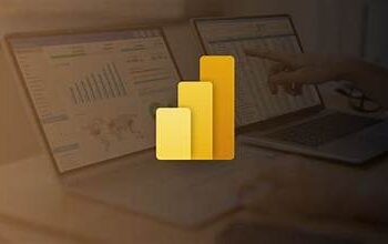 Crafting DigiLife Digital Solutions for SMBs: A Comprehensive Guide