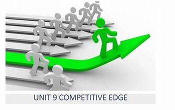 Crafting DigiLife Digital Solutions for SMBs: A Comprehensive Guide