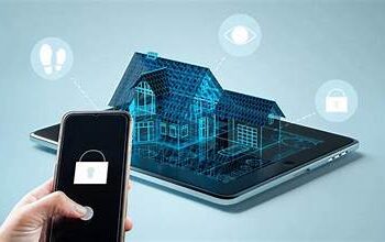 Crafting DigiLife Digital Solutions for SMBs: A Comprehensive Guide