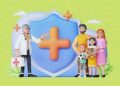 Life insurance with chronic illness riders: A Comprehensive Guide