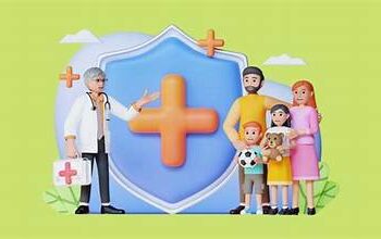 Life insurance with chronic illness riders: A Comprehensive Guide