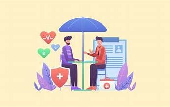 Life insurance with chronic illness riders: A Comprehensive Guide