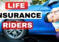 Life insurance with chronic illness riders: A Comprehensive Guide