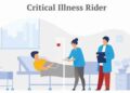 Life insurance with chronic illness riders: A Comprehensive Guide