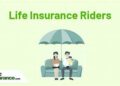Life insurance with chronic illness riders: A Comprehensive Guide