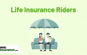 Life insurance with chronic illness riders: A Comprehensive Guide