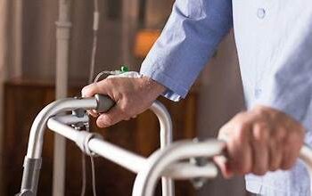 Life insurance with chronic illness riders: A Comprehensive Guide