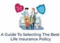 Top-rated life insurance companies in the US: A Comprehensive Guide