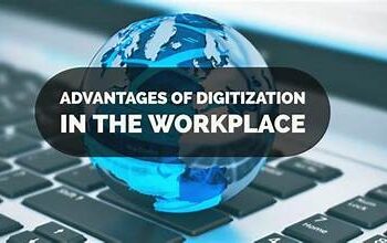 Top-rated life insurance companies in the US: A Comprehensive Guide