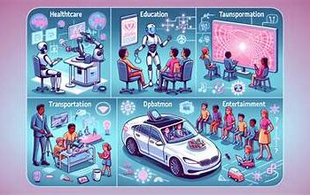 Top-rated life insurance companies in the US: A Comprehensive Guide
