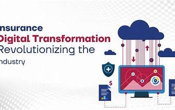 Top-rated life insurance companies in the US: A Comprehensive Guide