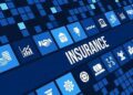 Top-rated life insurance companies in the US: A Comprehensive Guide