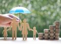Top-rated life insurance companies in the US: A Comprehensive Guide