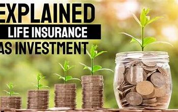 Top-rated life insurance companies in the US: A Comprehensive Guide