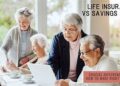 Top-rated life insurance companies in the US: A Comprehensive Guide