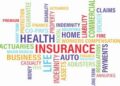 Top-rated life insurance companies in the US: A Comprehensive Guide