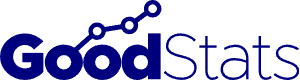 Lifeinsurance.goodstats.id